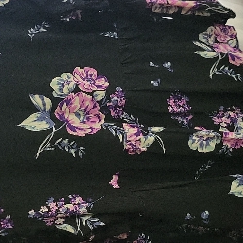Style& Co blouse - Picture 5 of 5